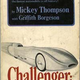 Illustration for article titled Mickey Thompson: The Fast Life And Tragic Death Of A Racing Legend